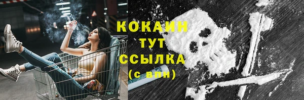 эйфоретик Баксан