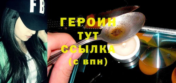 прущие грибы Новый Уренгой